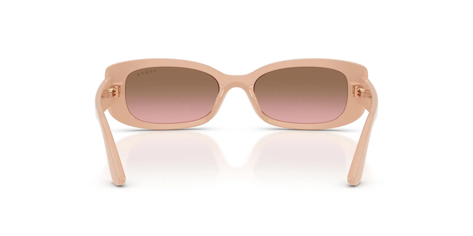 Vogue Eyewear Kids 2031 Sunglasses - view 32